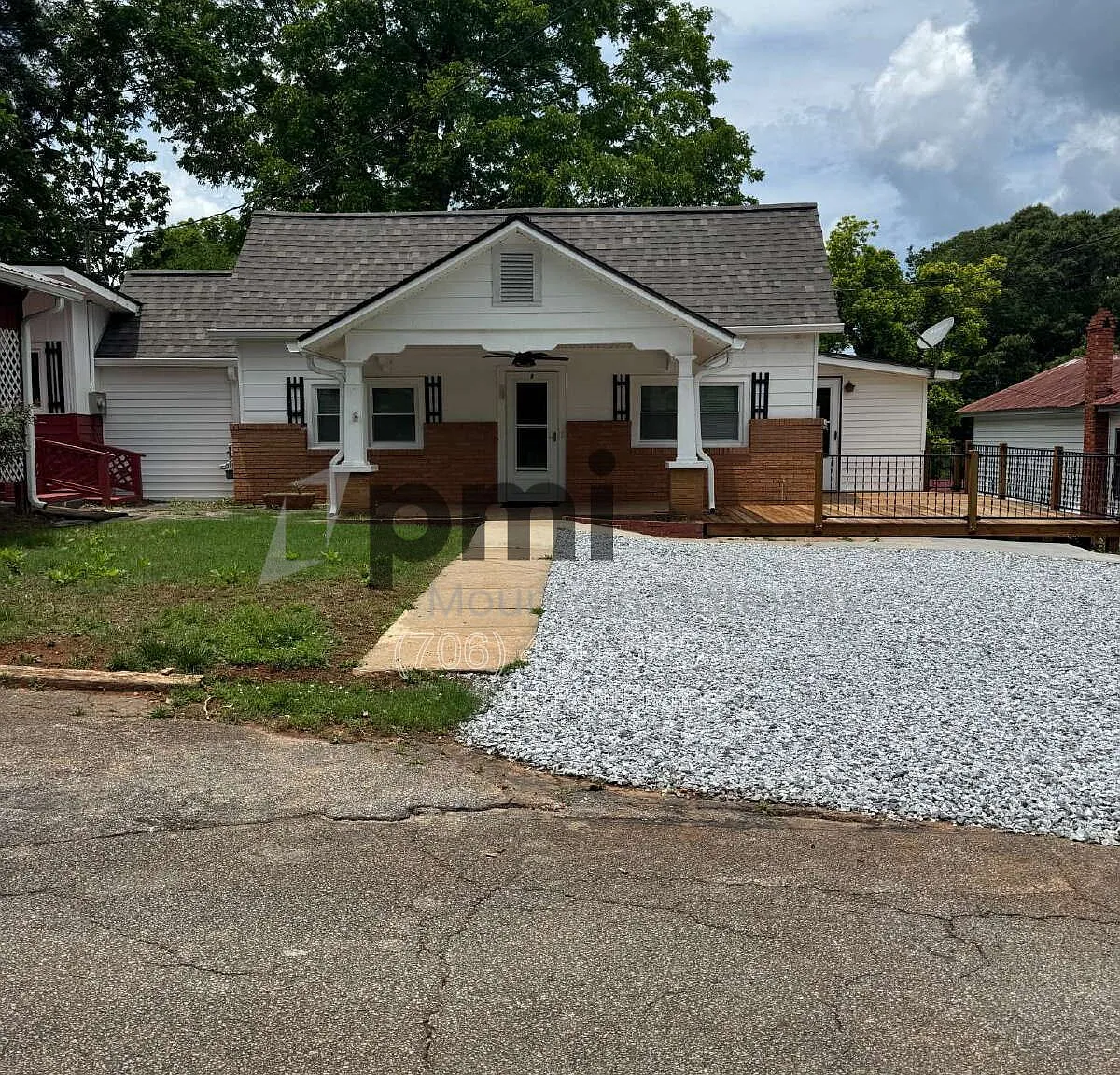 3 bed, 3.0 bath, 1891 sqft, $1,875 — Photo 1