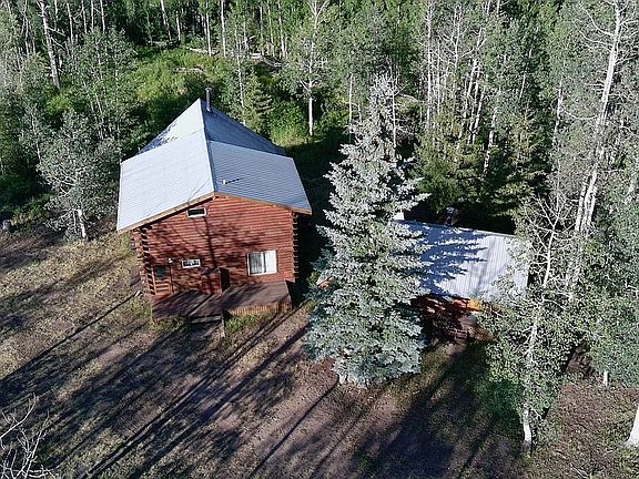 2nd image of 7231 Road 42.9