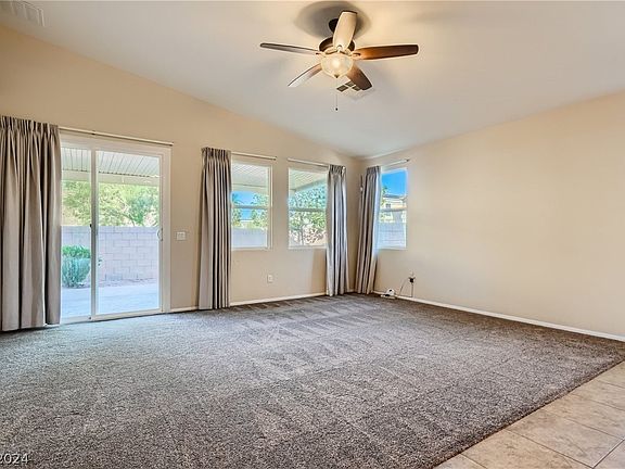 5th image of 7104 Weavers Pl