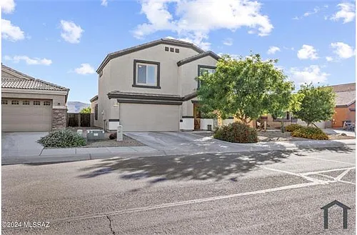 8605 N Continental Links Dr Photo 1
