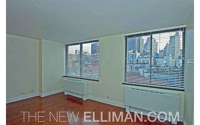 Rented by Douglas Elliman | media 37