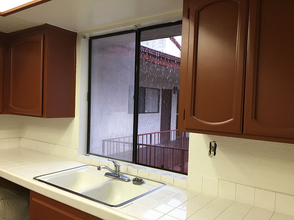 1st image of 7625 Reseda Blvd Unit 303