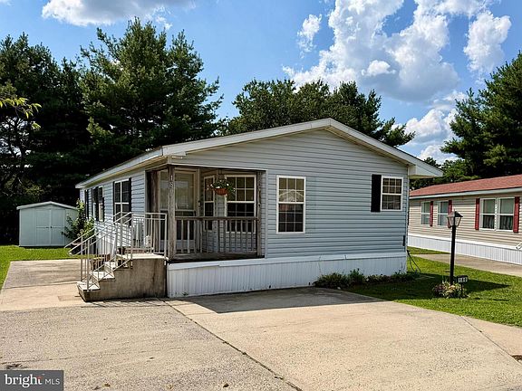 5th image of 1991 Route 37 W Lot 180