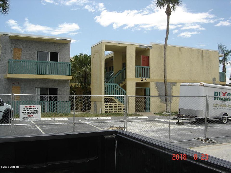 1st image of 375 Polk Ave APT 10A