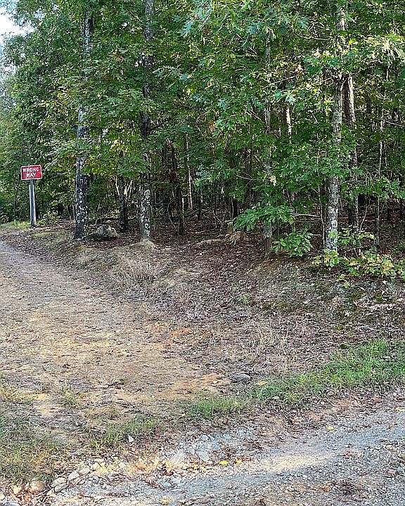 1st image of 8515 Mineral Dr