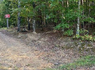 8515 Mineral Dr, Midland, NC 28107