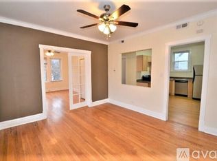 3538 W Grace St #2, Chicago, IL 60618