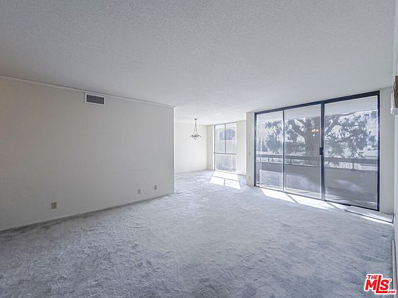 5th image of 750 S Spaulding Ave APT 309
