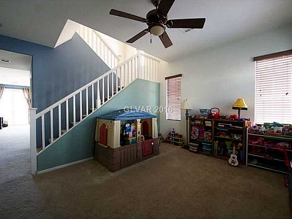 3rd image of 9385 Poseidon Valley Ave
