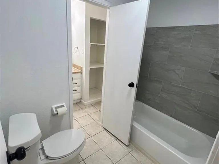 12707 Mosscrest Dr — Photo 11