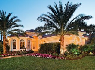 195 Lucia Ct, Jupiter, FL 33478