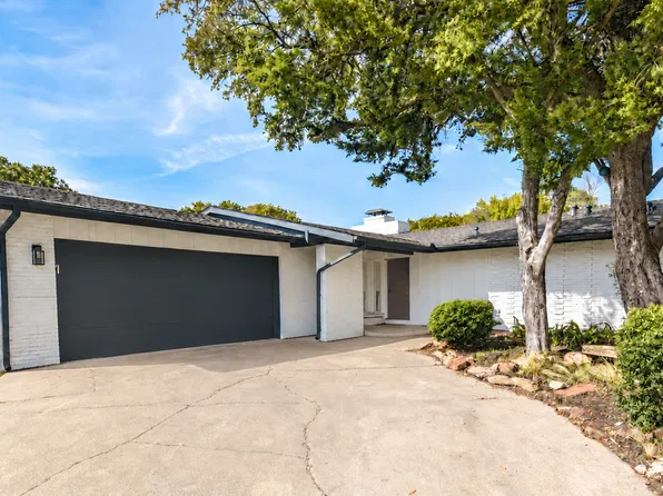 13936 Tanglewood Pl, Farmers Branch, TX 75234