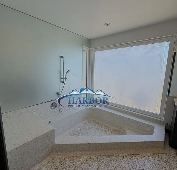 2315 Sparta Dr — Photo 16