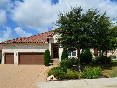 15413 Spillman Ranch Loop, Austin, TX, 78738