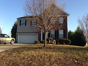 1st image of 7018 Hill N Dale Dr