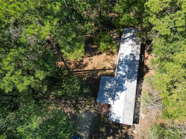42145 Pasqua Rd, Ponchatoula, LA 70454