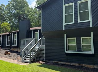 (Undisclosed Address), Stone Mountain, GA 30087