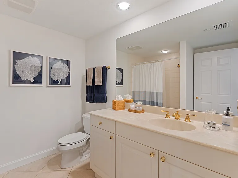 7117 Pelican Bay Blvd #1603 — Photo 19