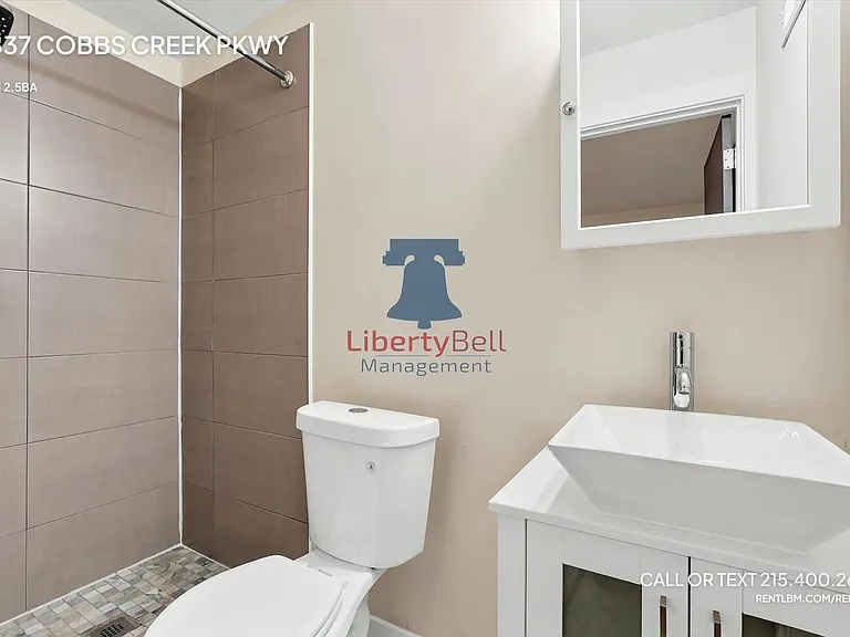5837 Cobbs Creek Pkwy — Photo 11