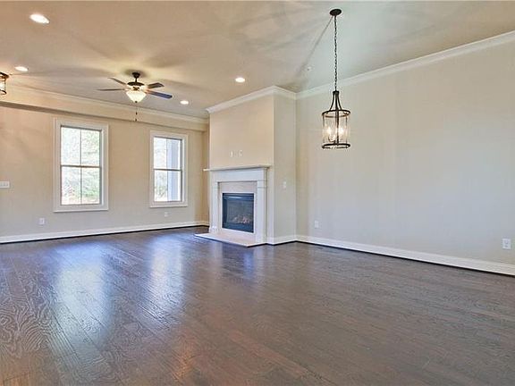 PICTURE REPRESENTATIVE OF FINISHED PRODUCT