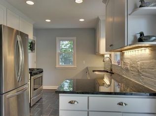 2746 Kentucky Ave S, Saint Louis Park, MN 55426