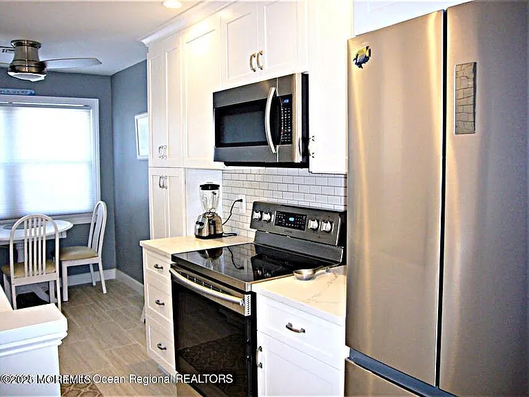 1201 Ocean Ave #72 — Photo 5