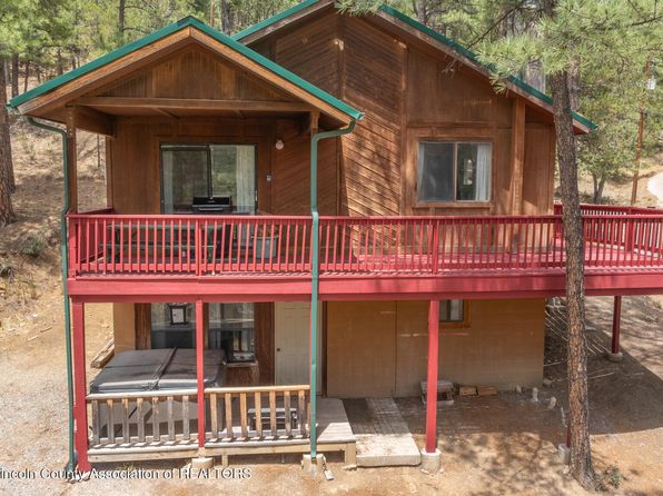 107 North Oak, Ruidoso, NM 88345