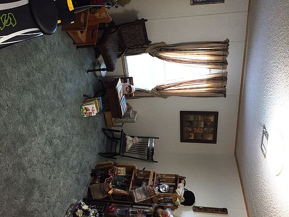 5th image of 6 Cactus Cir E