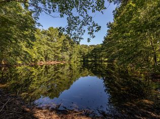 3698 Highway 337, La Fayette, GA 30728