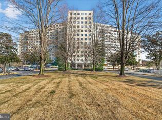 None Available, Rockville, MD 20852