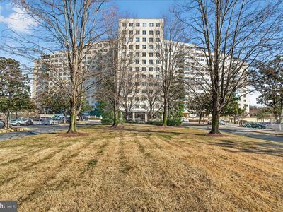 10201 Grosvenor Pl APT 1626, Rockville, MD, 20852