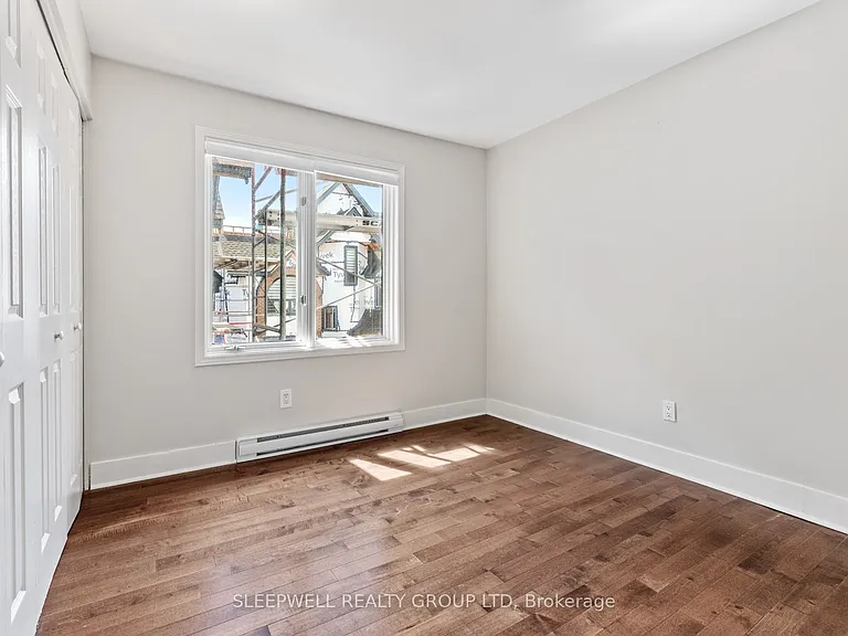 232 Wilbrod St #2 — Photo 10