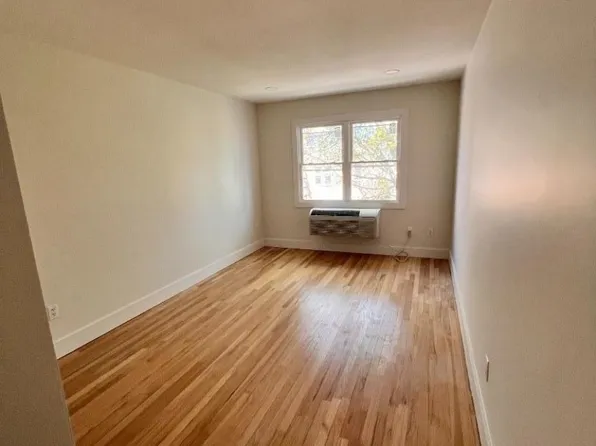 72 69th Street image 18 of 18