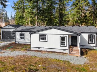 1225 128th St NW, Marysville, WA 98271