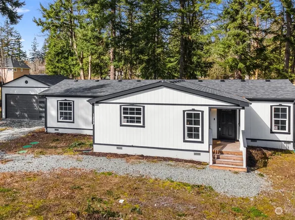 1225 128th Street NW, Tulalip, WA 98271