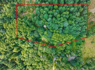 187 Sara Vista Rd, Coupeville, WA 98239