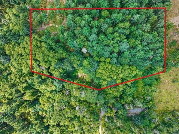 187 Sara Vista Rd, Coupeville, WA 98239