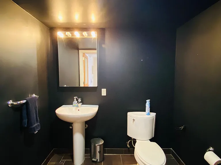 317 Harriet St #11 — Photo 14