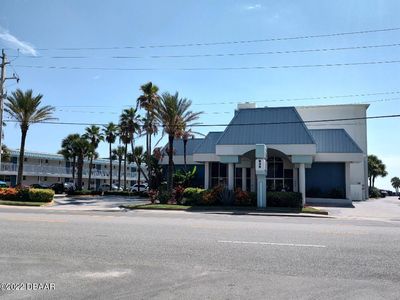 935 S Atlantic Ave #110, Daytona Beach, FL, 32118
