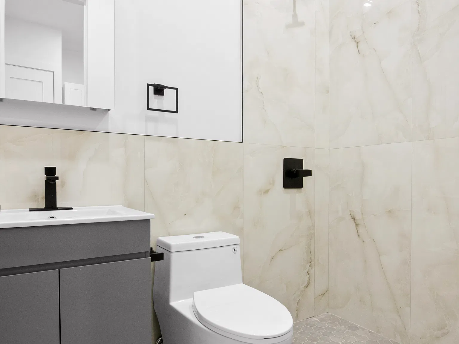 1416 Jefferson Avenue — Photo 4