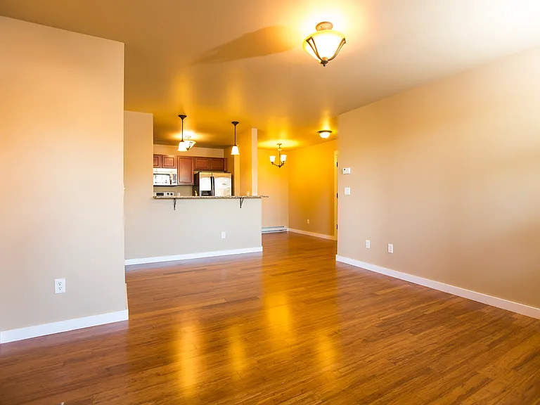 4645 Bembrick St #1D — Photo 7