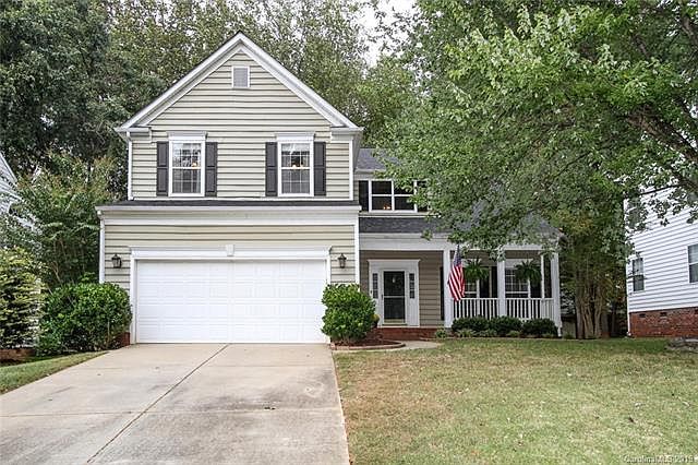 1st image of 2934 Redfield Dr