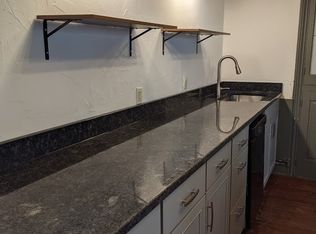 214 Locust St, Columbia, PA 17512