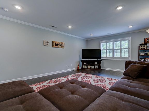 5th image of 3148 Bakertown Station Way