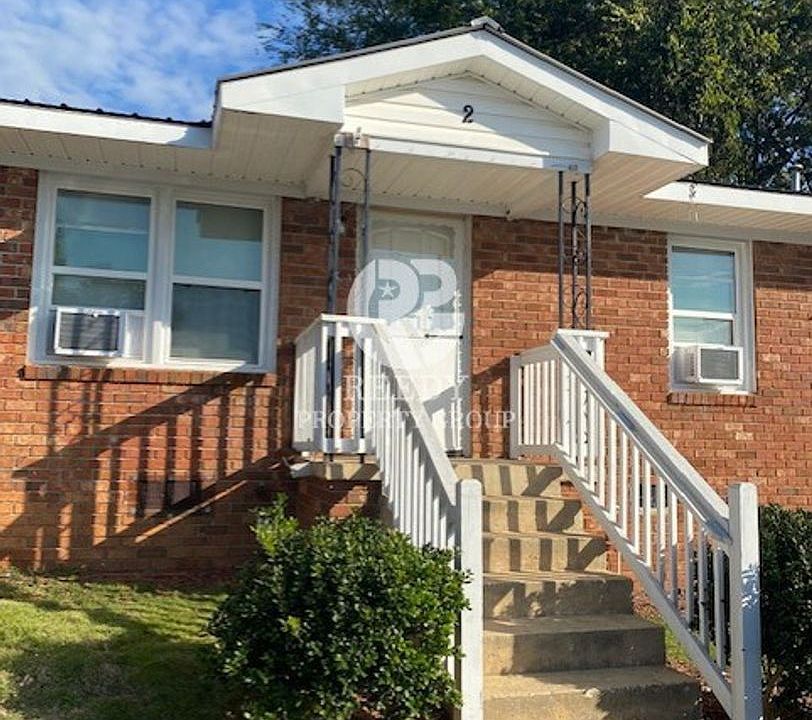 19 Dunbar Ct 22, Greer, SC 29651 Zillow