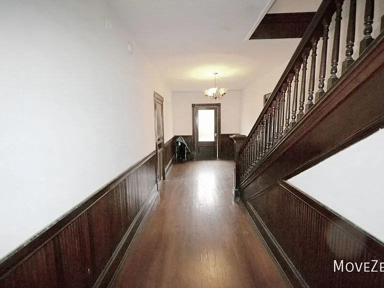 130 Spring St SW #3 — Photo 19