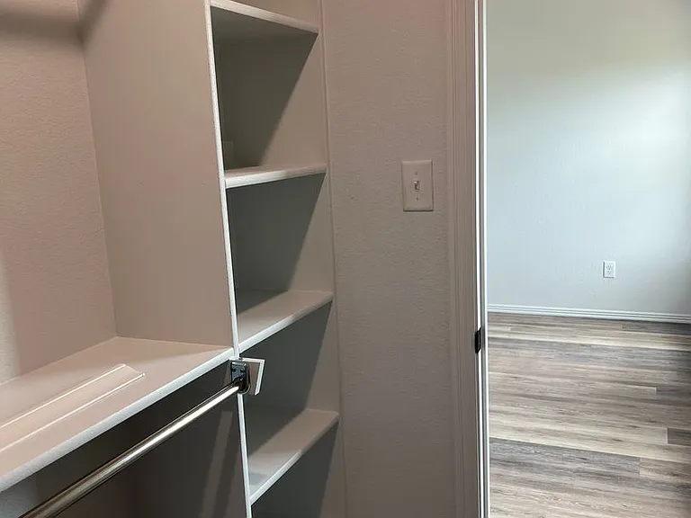 1535 Northridge Dr — Photo 39