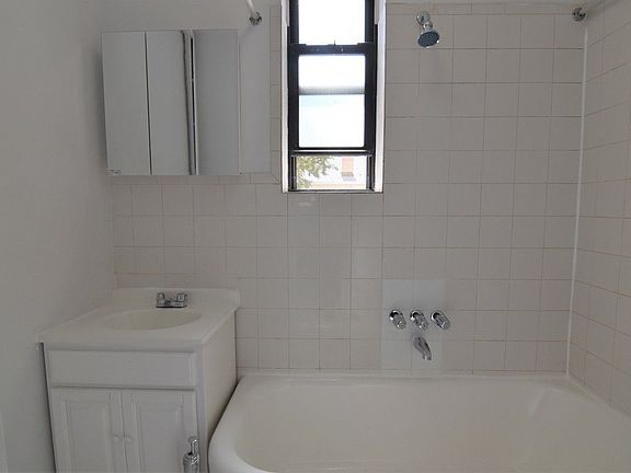 5th image of 909 Avenue T APT B4