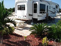2nd image of 859 Gulf Waters Blvd
