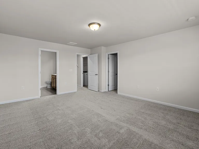 5615 Edessa Ave — Photo 11